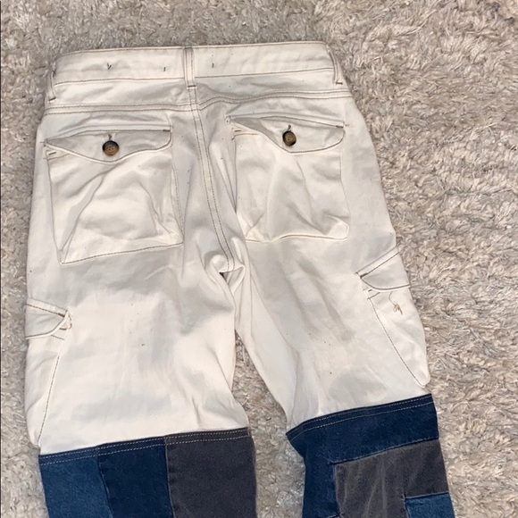 Jaded london jeans - Picture 4 of 4